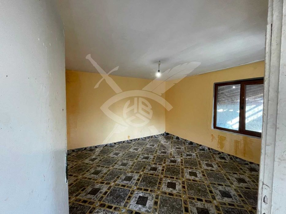 Къща в село Искра 79155