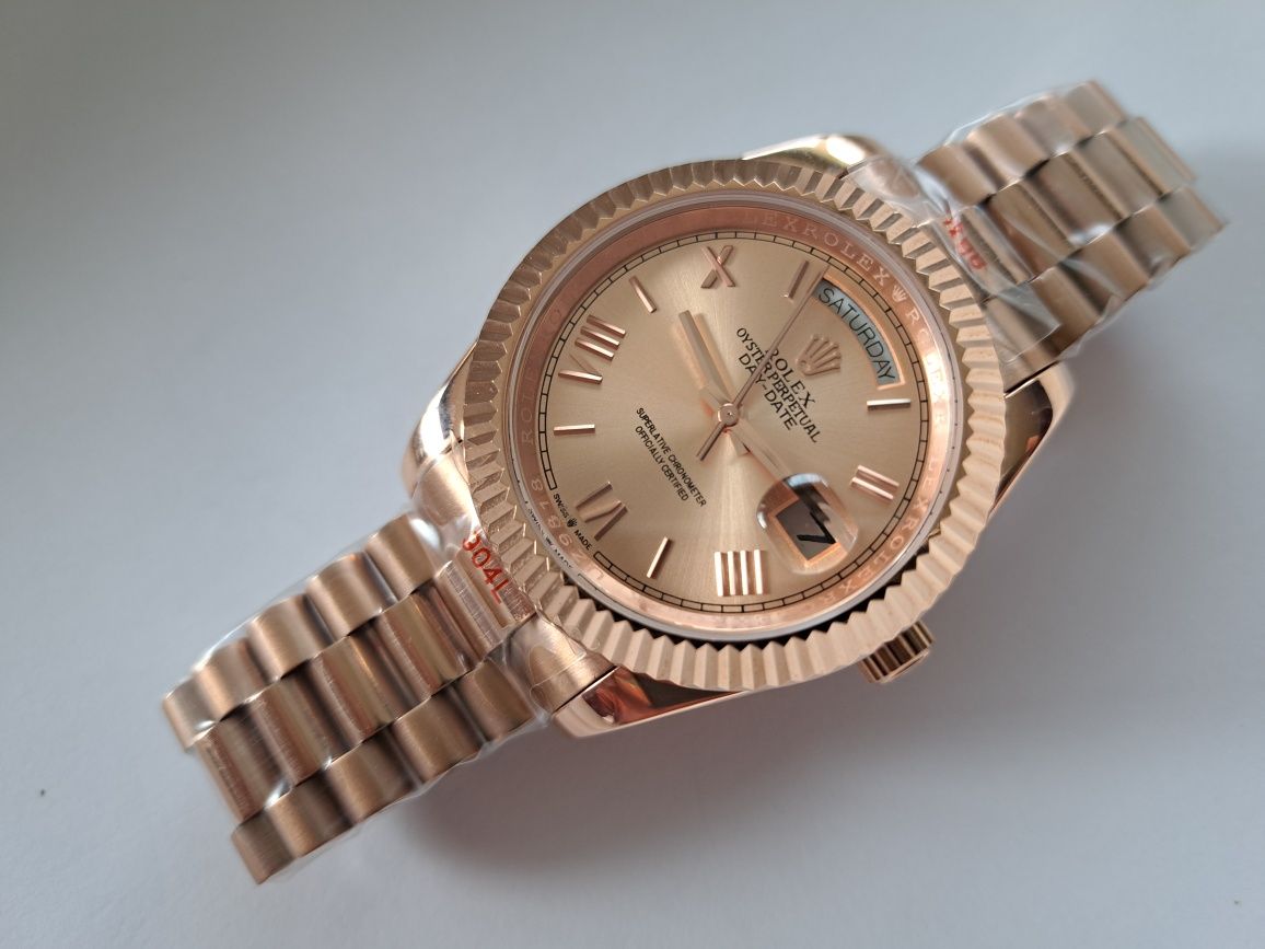 ceas ROLEX automatic