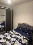 Apartament in Chirie 3 camere