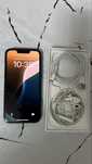 Iphone 13 pro 128гб