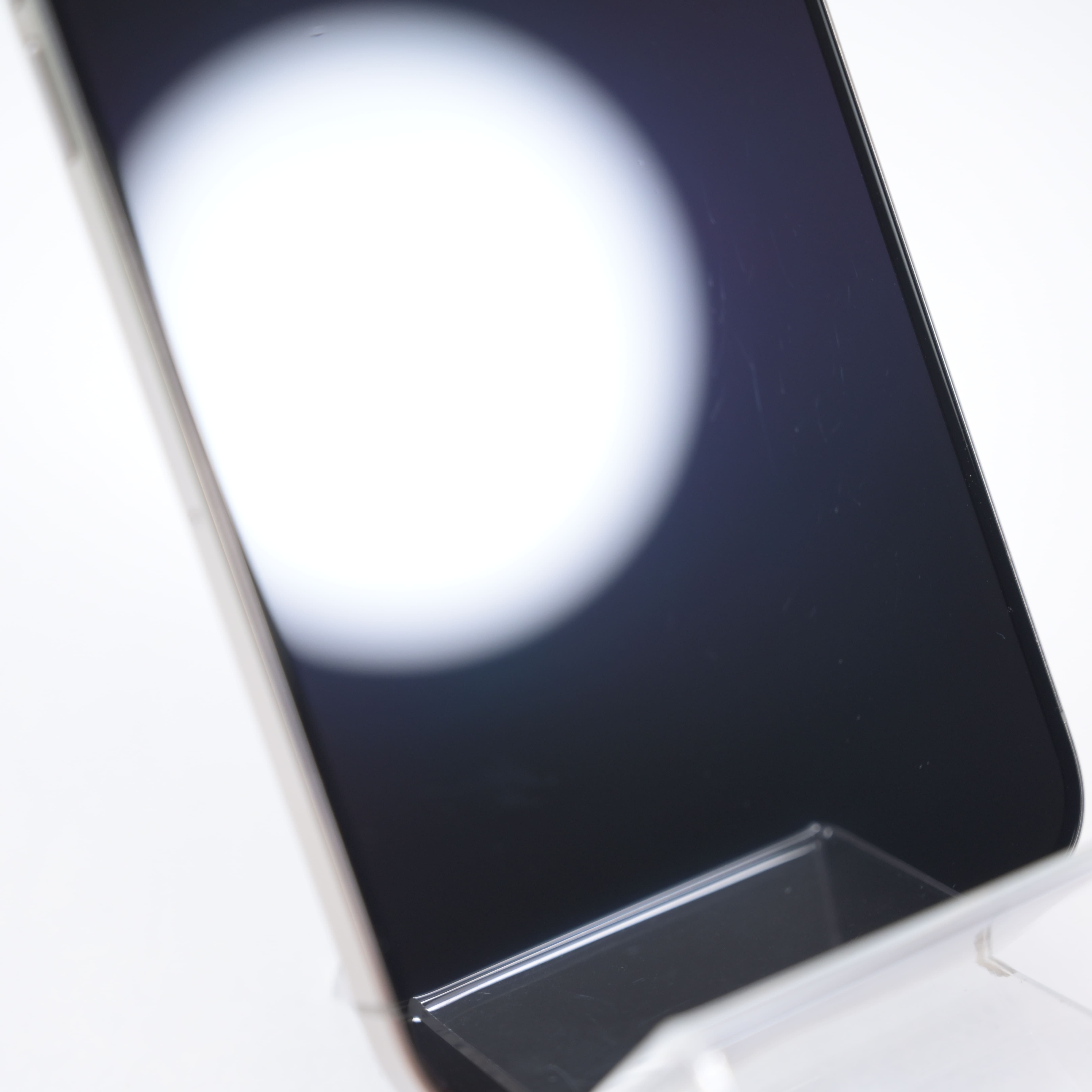 Telefon Apple iPhone 15 Pro Max 256GB - BSGmag