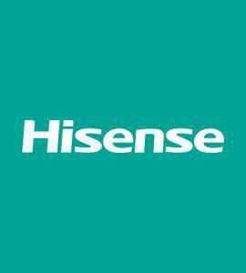 Стиральная машина Hisense 8кг Inverter motor+Steam Доставка бесплатно