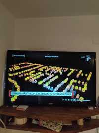 Televizor Led Utok HD 81 Cm Diagonala 32 Inch Trimit Pret fix