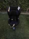 Scaun auto Cybex Sirona Q-I size 360 de grade