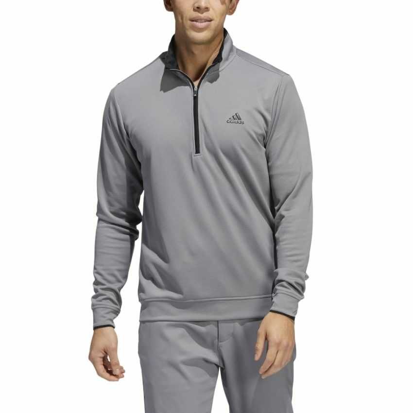 Adidas Lightweight   Блуза/Мъжка М