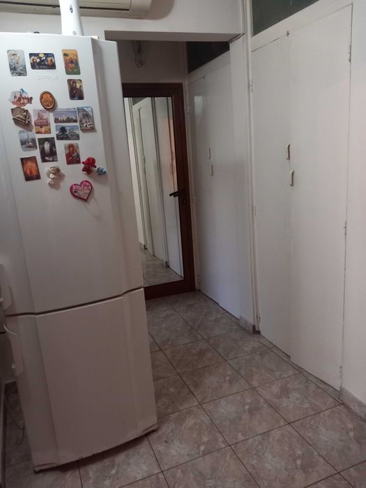 Apartament 2 camere decomandat