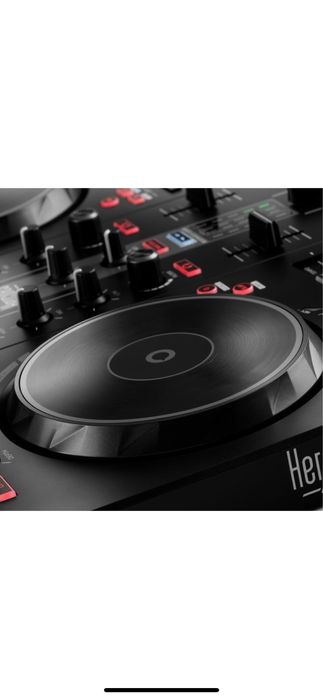 Vand schimb hercules mix easy
