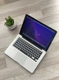 Macbook Pro i5 13,3 inch impecabil !
