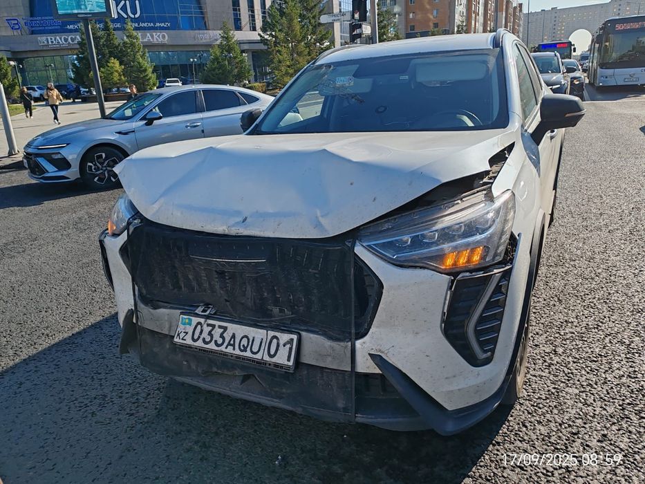 Кузовные работы,кузовной ремонт эвакуатор бесплатно, полировка, свароч