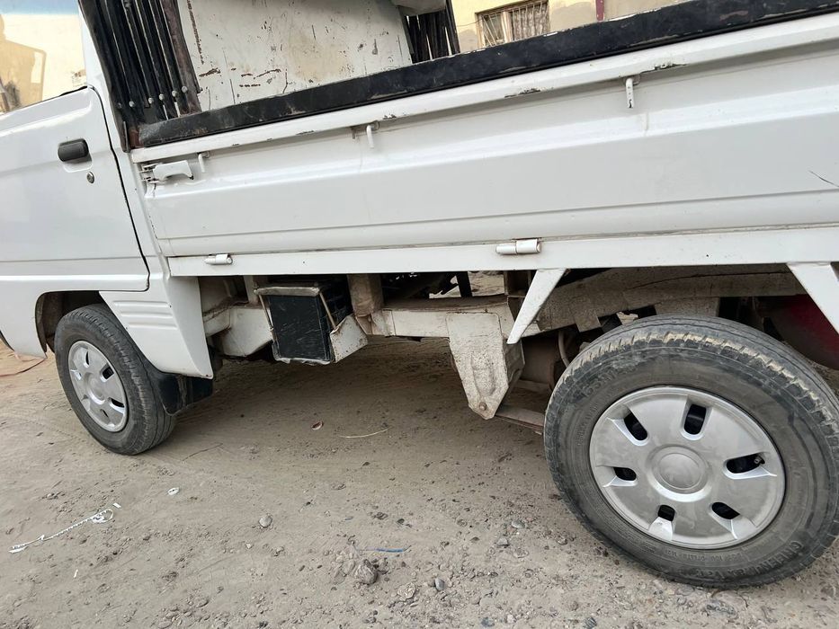 Лабо сотилади метан