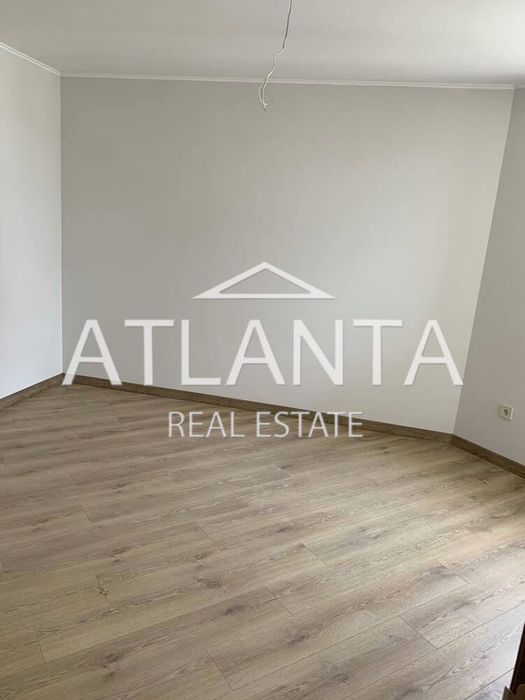 Продава се Двустаен апартамент в Варна, Виница - 69 кв.м за 1704 €/кв.м - Снимка #7