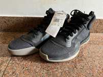 Adidas Marquee Boost marimea 46