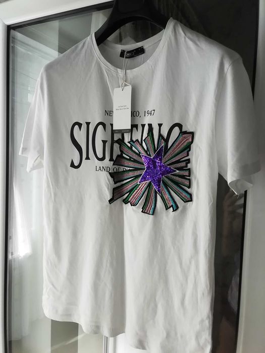 Tricou damă nou xl-xxl