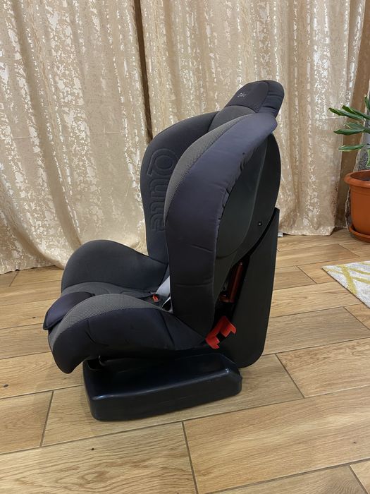 Scaun auto 0-18 kg