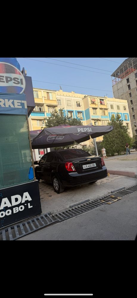 Жентра 3 поз сотилади