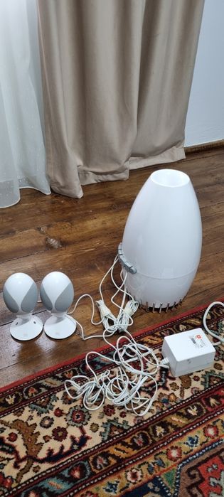 Sistem audio 2.1 Jbl Encounter