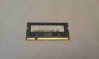Memorie RAM Laptop Hynix 1GB DDR2 PC2-5300 200-Pin SODIMM