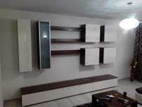 Mobilă pal , mdf si decoratiuni pentru casa