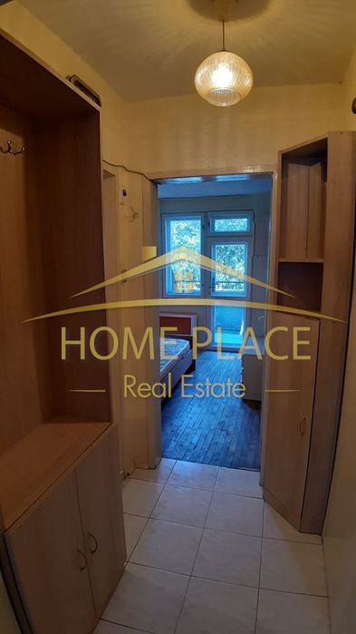 Дава се под наем Двустаен апартамент в Варна, Център - 68 кв.м за 382.5 € - Снимка #8