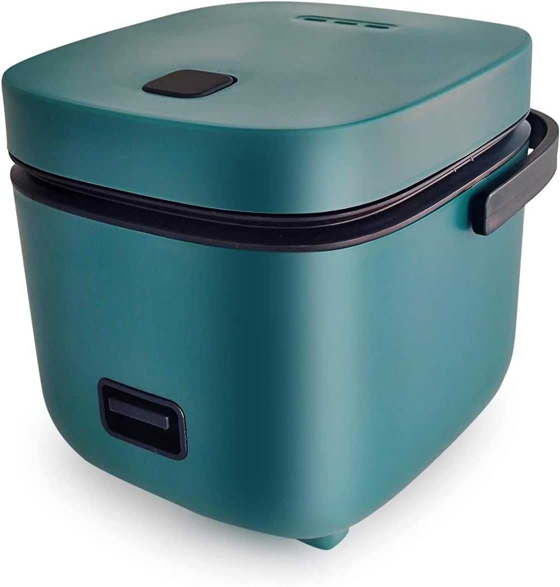 Уред за готвене на ориз 1.2 Litre Rice Cooker with Steamer, Гаранция