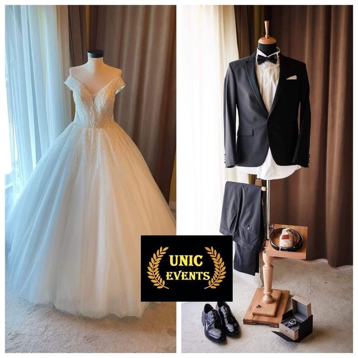 Aranjamente florale evenimente / Masuta mireasa /Panou floral/Arcada/M