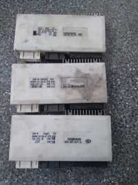 Modul confort BMW 5 E39 GM3