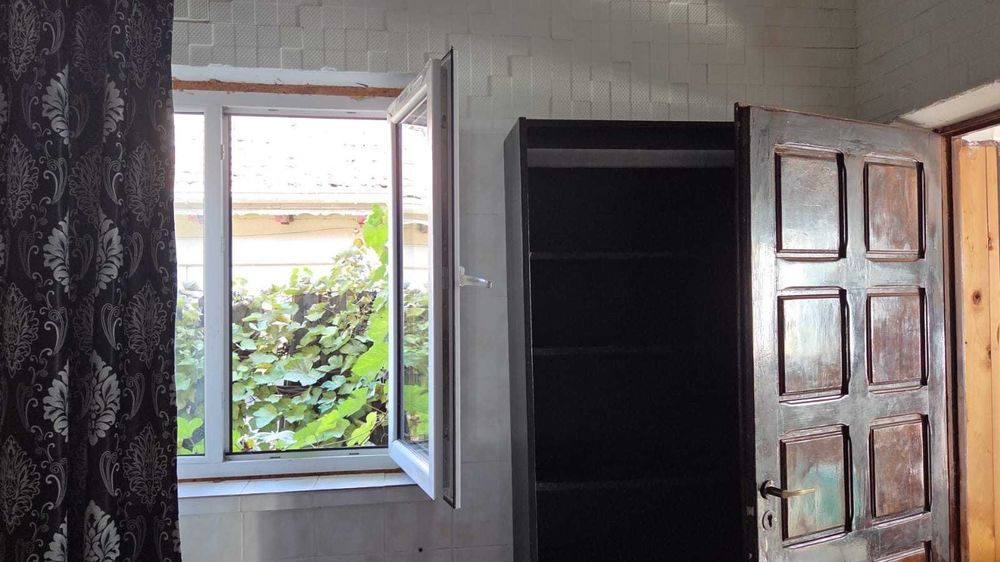 Casa de Vanzare Constanta Tomis 2 langa Mamaia Blvd. Negociabil