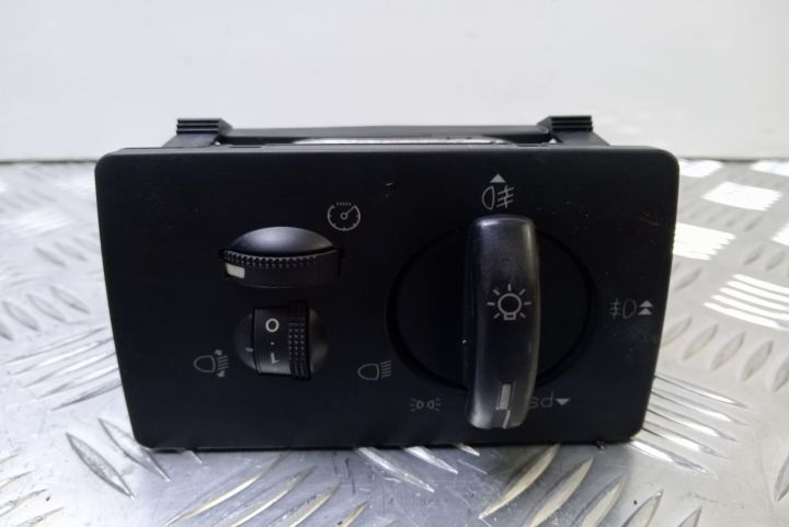 Bloc lumini  3M5T-13A024AB Ford C-Max prima generatie