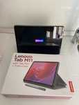 Tableta Lenovo Tab M11