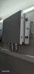 Modul Back-Up Box Huawei monofazic