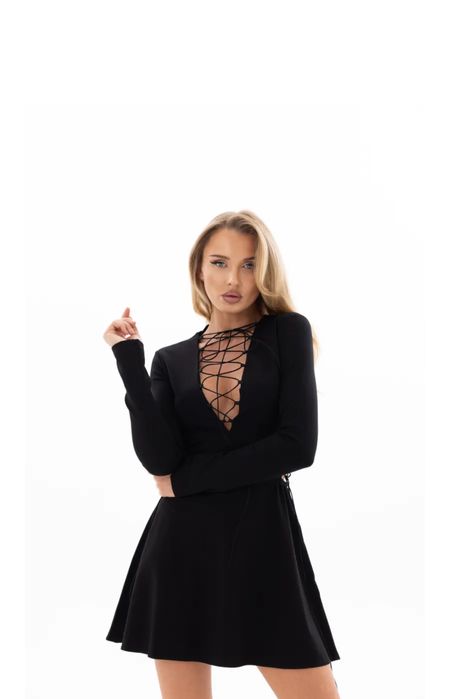 Продам платье трикотаж