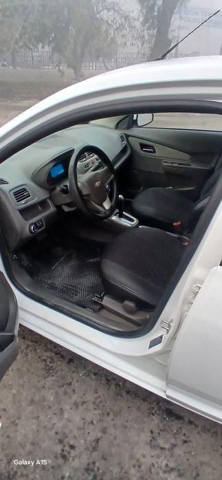 Краска тоза 4 пазится