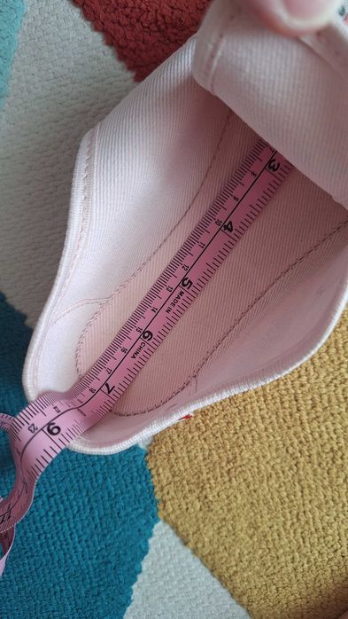 Пантофи за момиче Колев и Колев K&K 30 номер