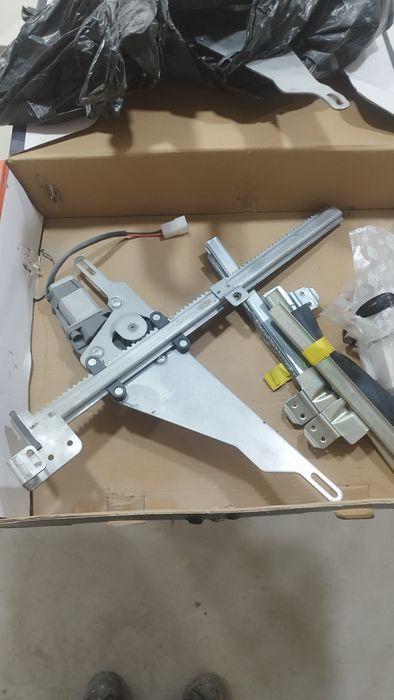 07 oyna kotardigan o'ng tomon faqat