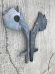Aripa Spate Seat Ibiza 2012 Stanga Dreapta