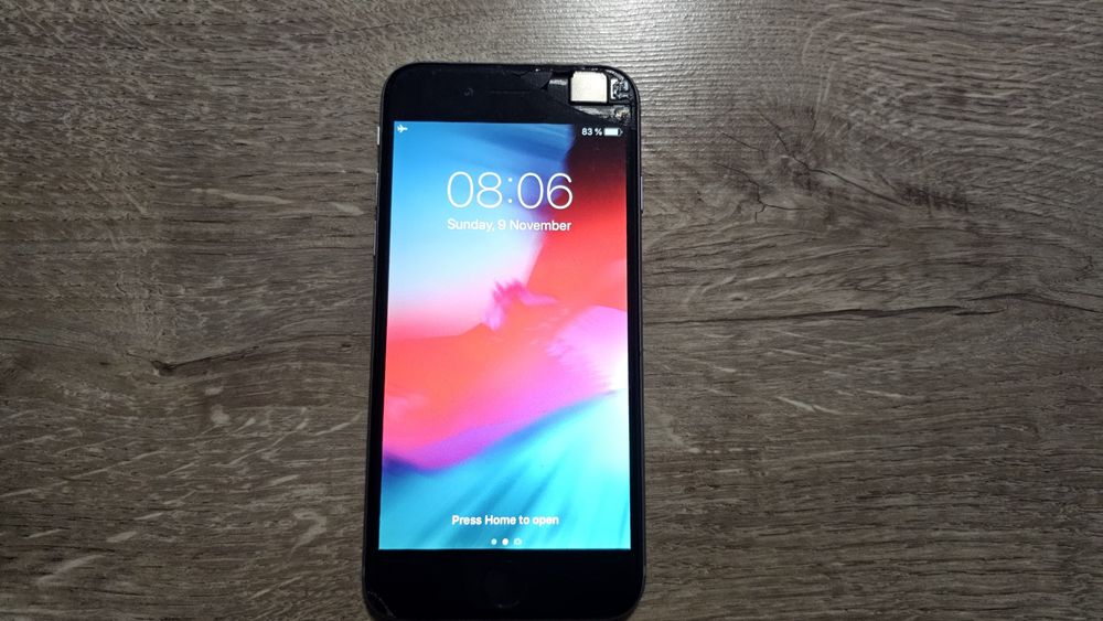 IPhone 6 simplu 16Gb