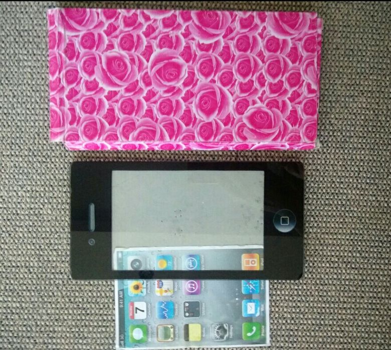 Рамка, новая, подарок, фоторамка стеклянная, стильная для дома и офиса