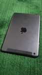 Ipad mini 1 icloud bolgan