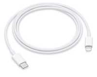 USB кабел type С 1м