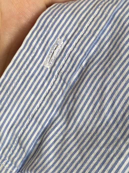 Рубашки для мальчика