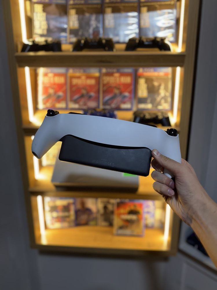 PlayStation Portal