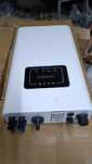 Invertor Deye 10kw ON-GRID Trifazic 380v