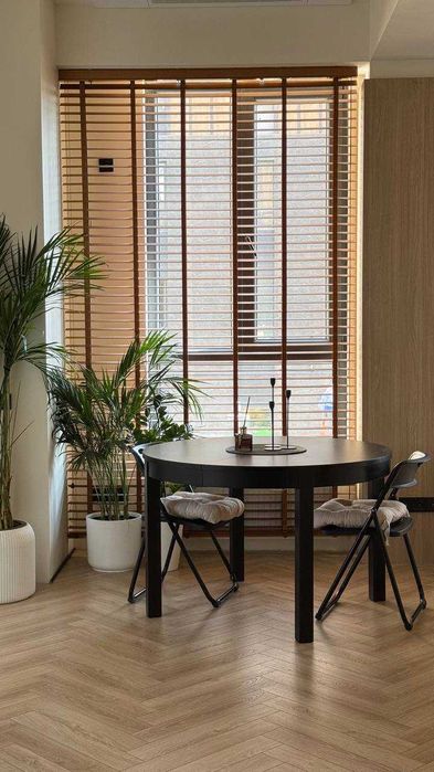 НОВОСТРОЙКА 3/2/12
ЖК “Darhan Avenue”
Дархан
67 м²