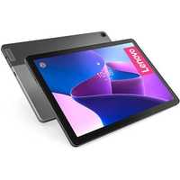 Tableta LENOVO Tab M10,10.1",32GB,3GB RAM,Wi-Fi + 4G,gri,sigilat