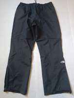 The North Face DryVent мъжки панталон за планина и туризъм