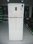 Samsung Холодильник модель: RT38K5535EF