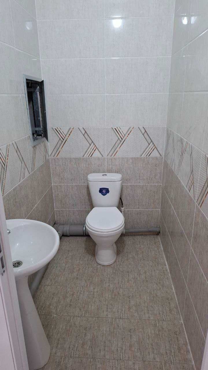 Bektemir vodnikda 2 xona kv arendaga beriladi.