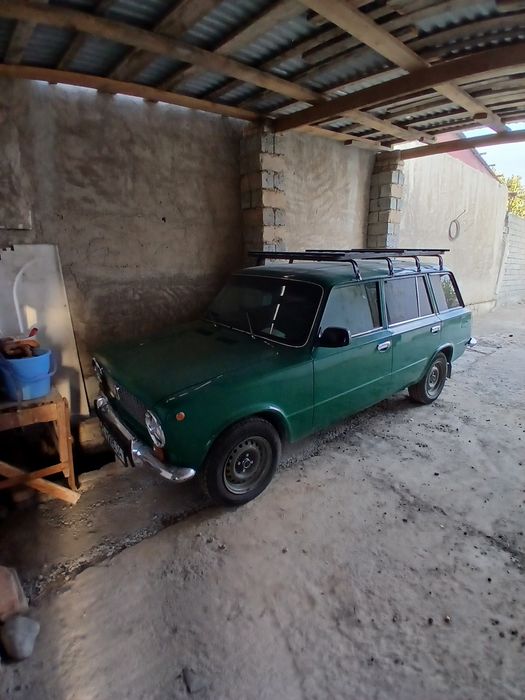 Сотилади пропан рухсати бор йили 1976 нархи 2200 &