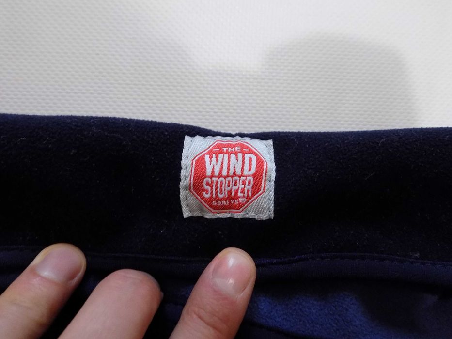 зимни шапки mellos peak performance eisbar оригинал туризъм планина