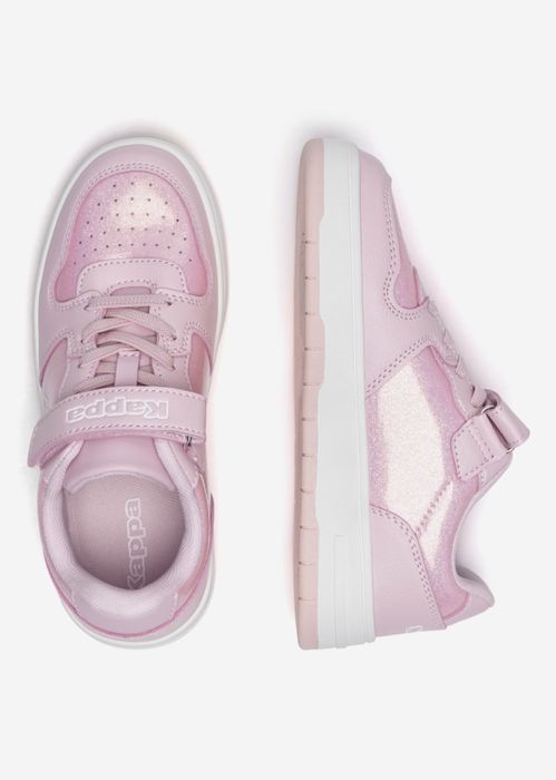 Маратонки Kappa 30 номер